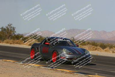 media/Jan-06-2024-PCA San Diego (Sat) [[977b74149c]]/5-Yellow Group/Session 3 (Turn 3 Inside)/